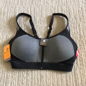 Champion Sports Bra